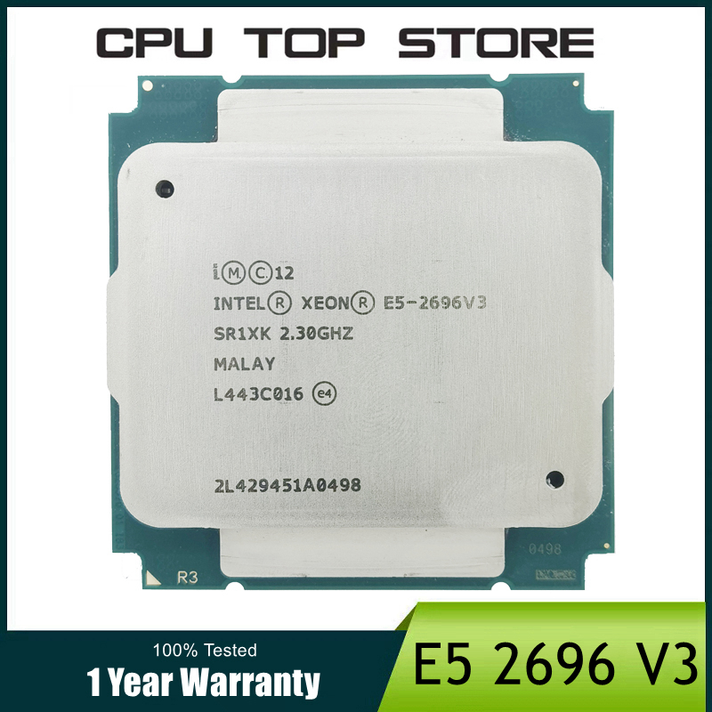 Intel Xeon Processador E5 2696 - огляд і ціна Gold 6248R